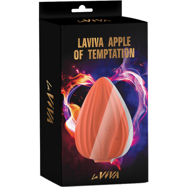 LaViva - Apple Of Temptation - WST Australia