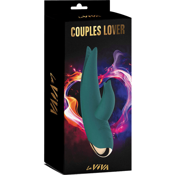 LaViva - Couples Lover - WST Australia