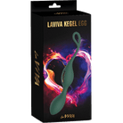 LaViva - Kegel Egg - WST Australia