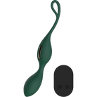 LaViva - Kegel Egg - WST Australia