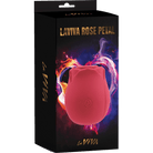 LaViva - Rose Petal - WST Australia