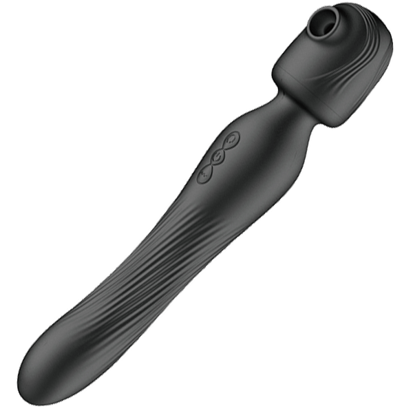 LaViva - Suction Wand - WST Australia