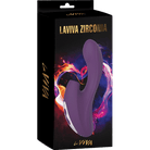 LaViva Zirconia Box