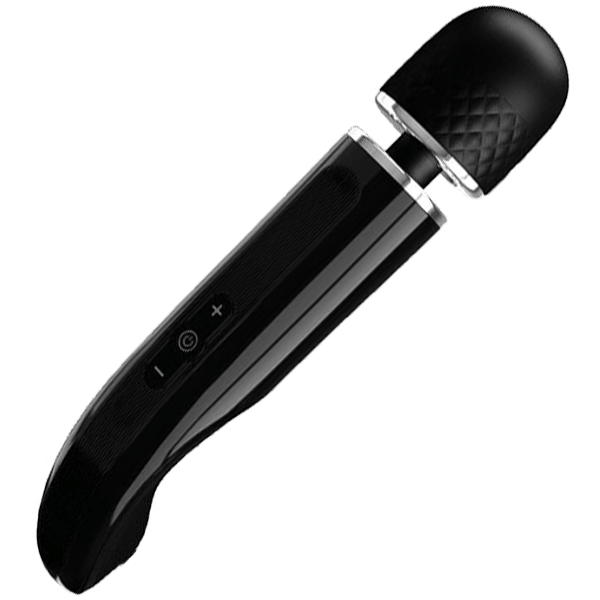 Pretty Love - Charming Massager Plus - WST Australia