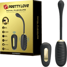 Pretty Love - Doreen - For Women