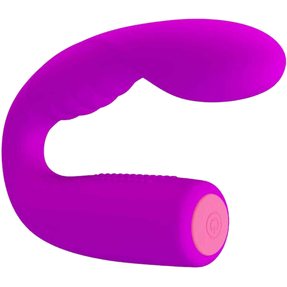 Pretty Love - Quintion - WST Australia