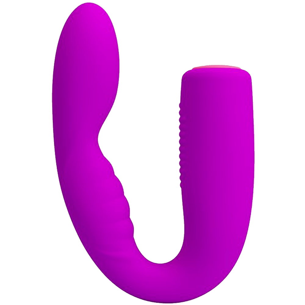 Pretty Love - Quintion - WST Australia