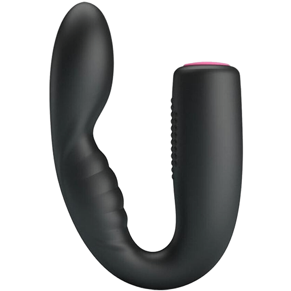 Pretty Love - Quintion - WST Australia